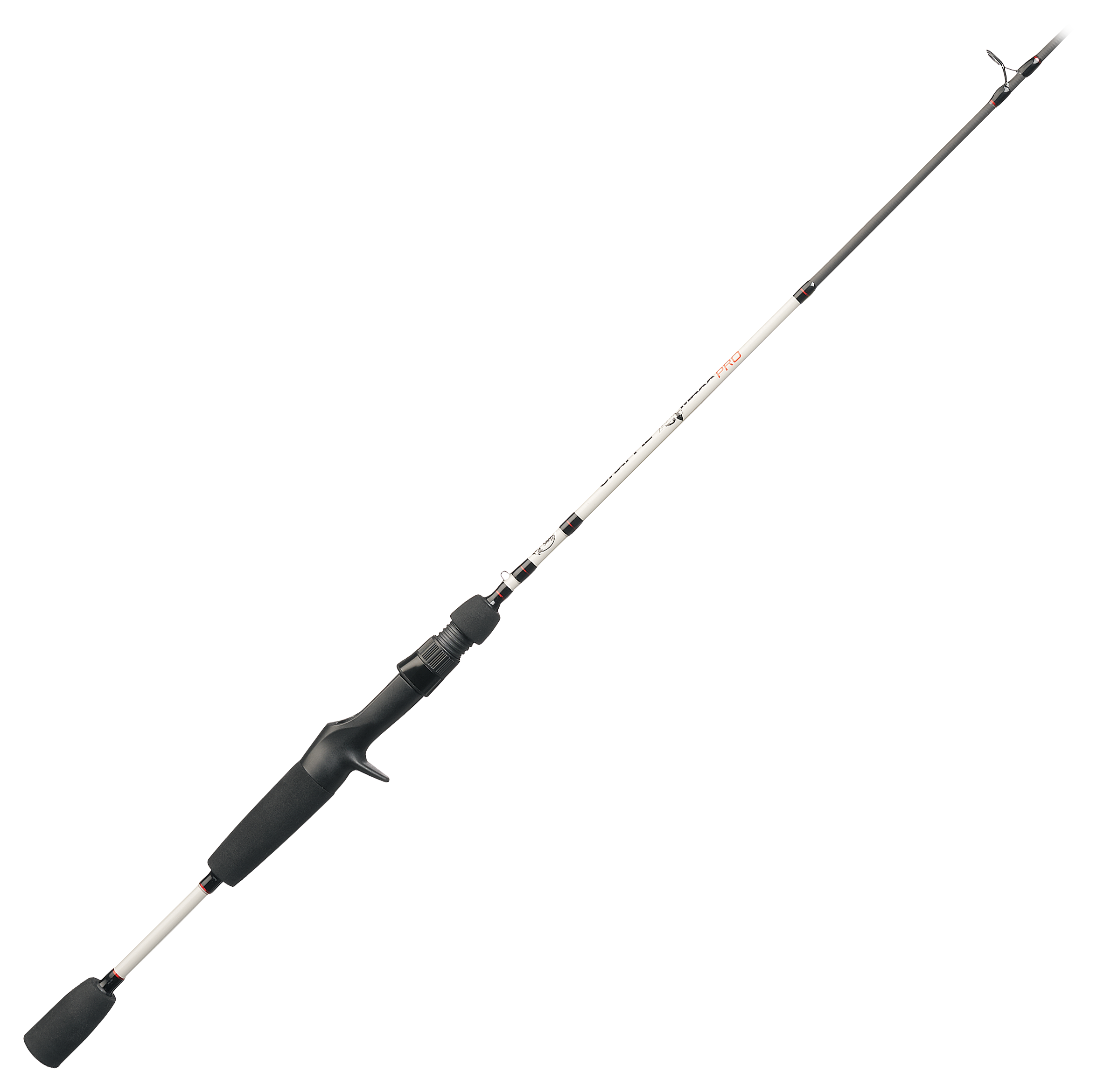 Bass Pro Shops Crappie Maxx Pro Series Crappie Casting Rod Bass Pro Shops